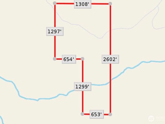 4th image of 0 Road 20 NW