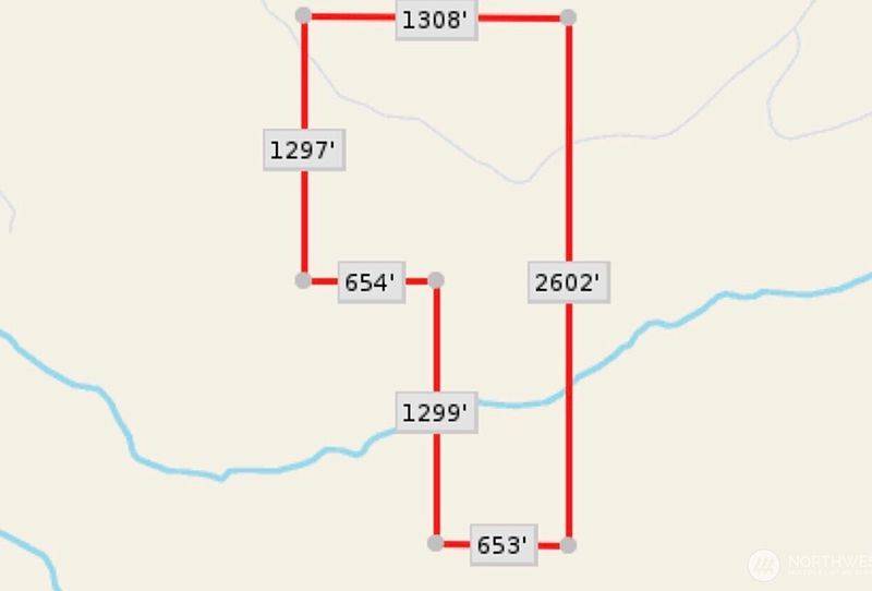 4th image of 0 Road 20 NW