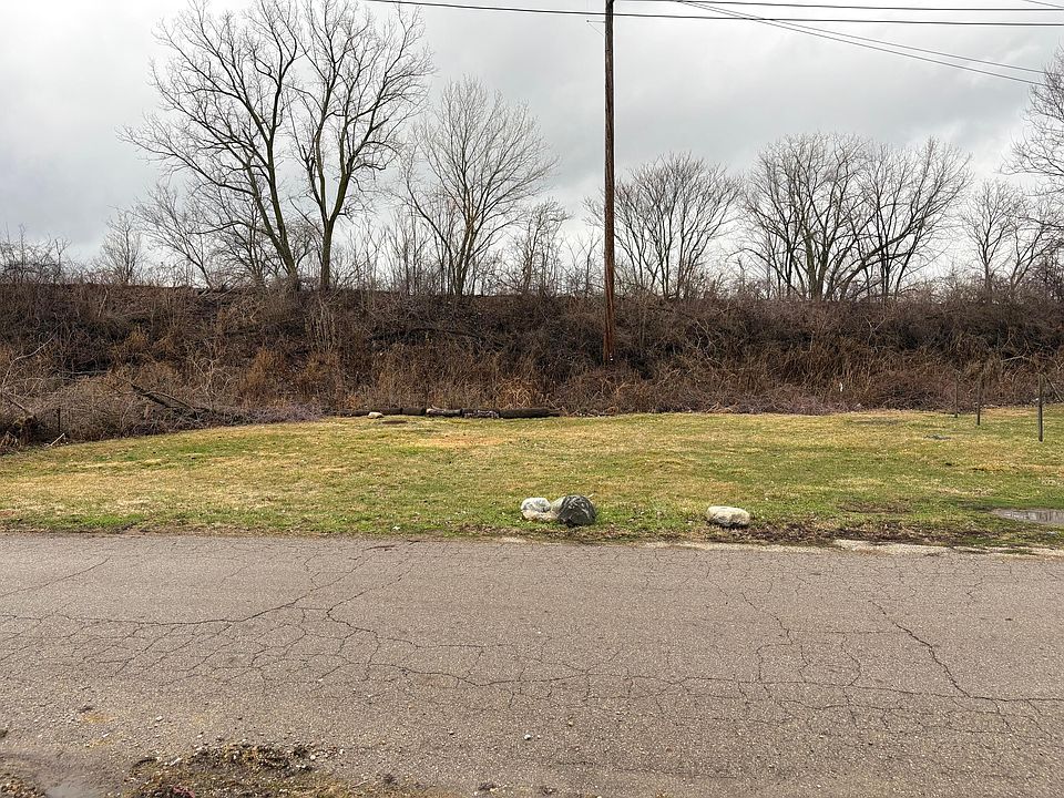 1st image of 1200 Campbell Ave