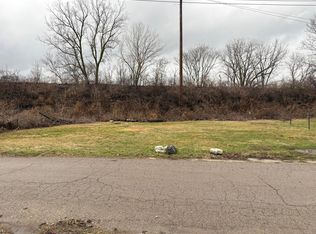 1200 Campbell Ave, Columbus, OH 43223