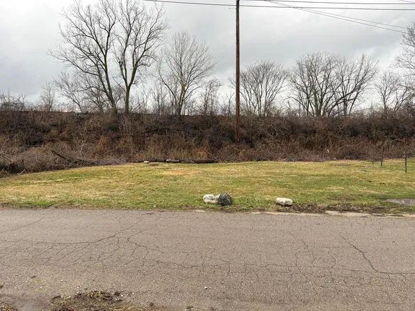 1200 Campbell Ave, Columbus, OH 43223