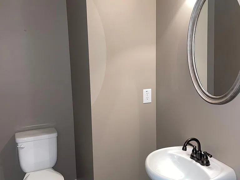 3939 Savannah Square St — Photo 11