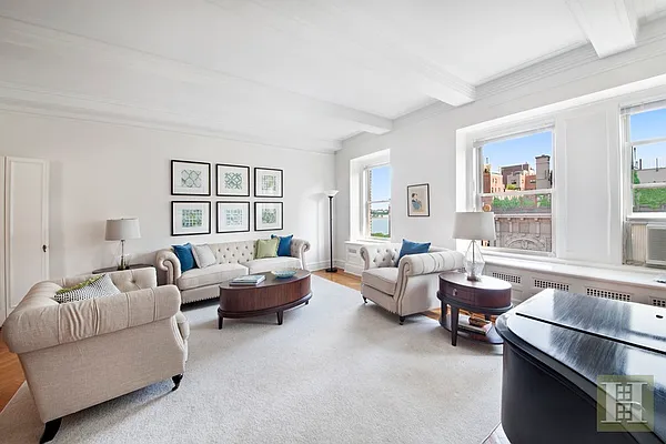 Sold by Halstead Real Estate | media 12