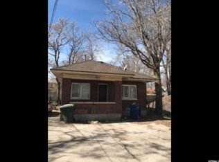 2557 Madison Ave, Ogden, UT 84401