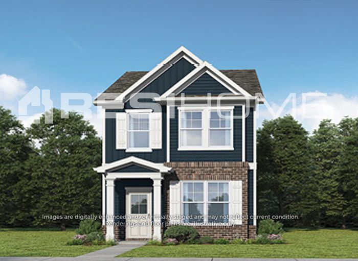1st image of 1021 Kinsley Ridge Ave