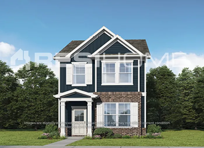1021 Kinsley Ridge Ave