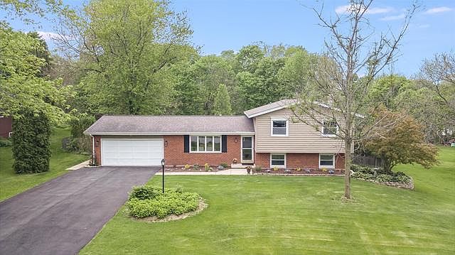 1st image of 743 Mandrake Dr