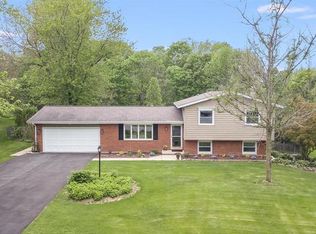 743 Mandrake Dr, Batavia, IL