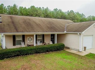 11663 Kings Loop Rd, Tuscaloosa, AL 35405