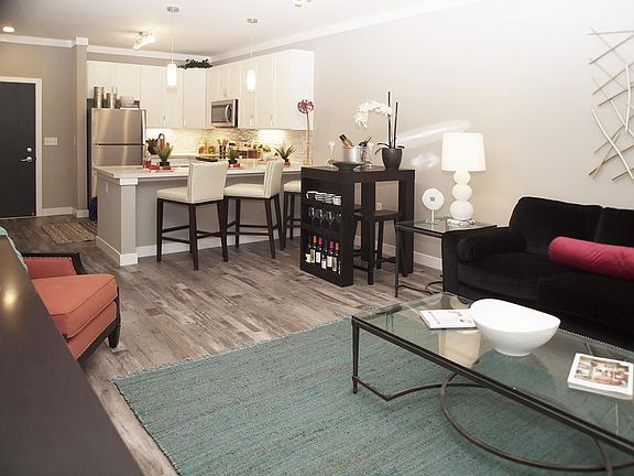 2nd image of 301 Courtin Dr #109