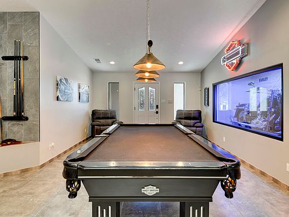 4th image of 6115 Hokona Pl NW
