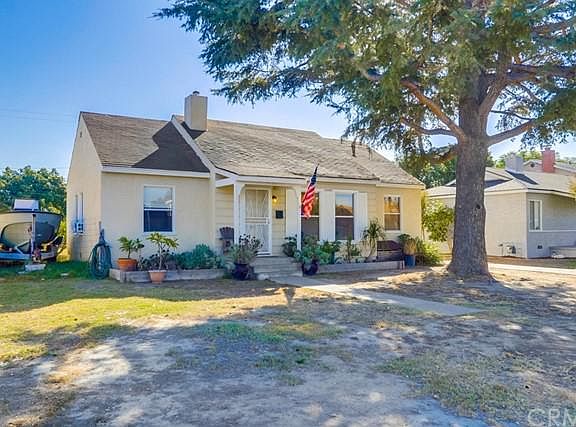 4th image of 4752 Whitewood Ave