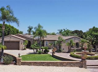 17832 Canyonwood Dr, Riverside, CA 92504