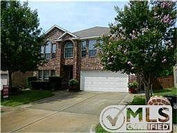 1st image of 1209 Firewheel Pl