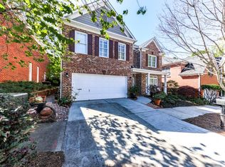 3 Village Walk Dr, Decatur, GA 30030