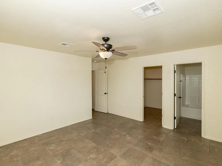 3856 E Ortega St — Photo 10