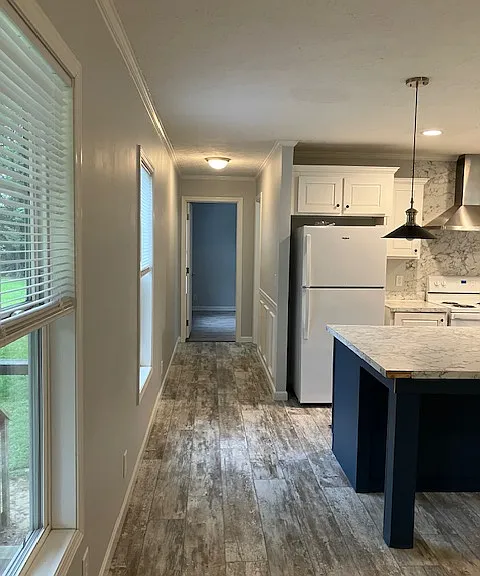 163 Connelly Farm Rd — Photo 12