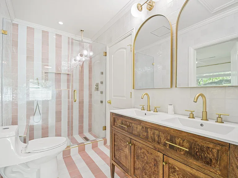 1205 Alta Vista Ave #B — Photo 12
