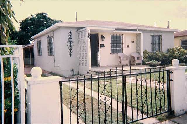 1st image of 1851 NW 36th Ave
