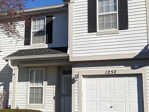 2nd image of 1252 Arapaho Ct