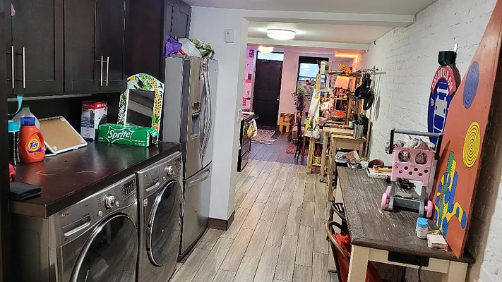 Rented by Charles Rutenberg Realty, Inc. | media 24