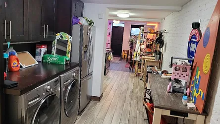 Rented by Charles Rutenberg Realty, Inc.