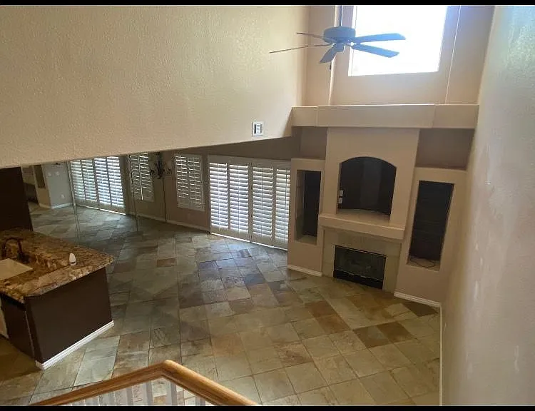 5952 Greenery View Ln — Photo 11