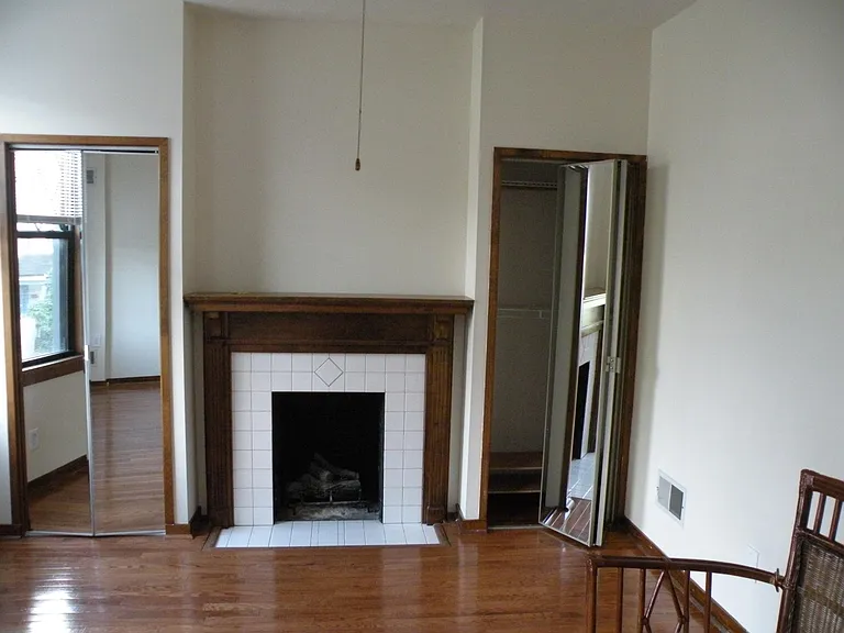 718 Copeland St — Photo 19