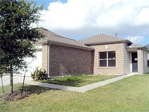 1st image of 19415 Remington Prairie Dr