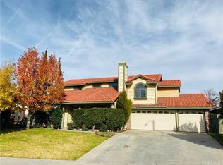 4619 Portland Ave, Palmdale, CA 93552