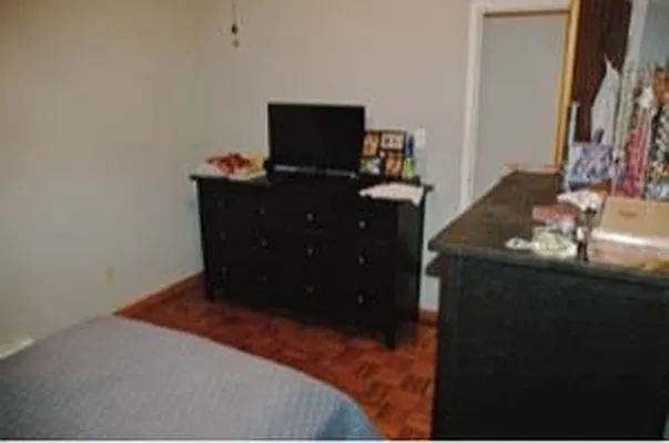 Rented by Boerum Hill Realty | media 71