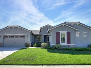 2038 Keystone Dr, El Dorado Hills, CA