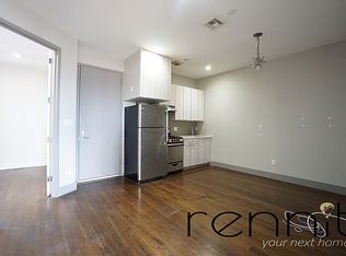 414 Suydam St #3A, Brooklyn, NY 11237