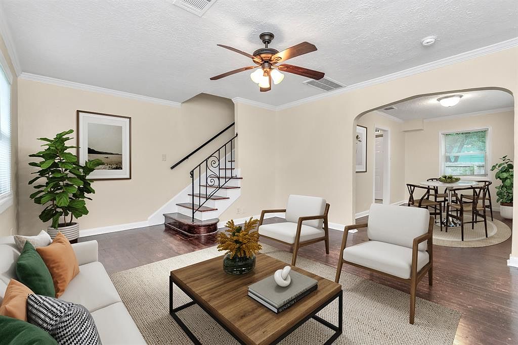 4701 Burkett St, Houston, TX 77004 Zillow