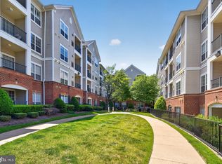 Exchange At Van Dorn, Alexandria, VA 22304