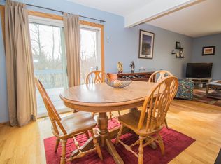 W307S7923 Applewood Ct, Mukwonago, WI 53149