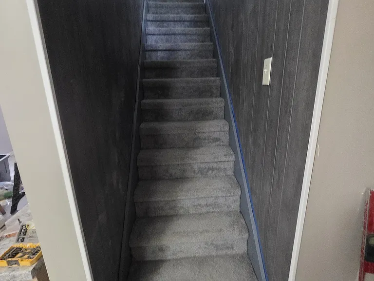 109 Bowen Pl — Photo 28