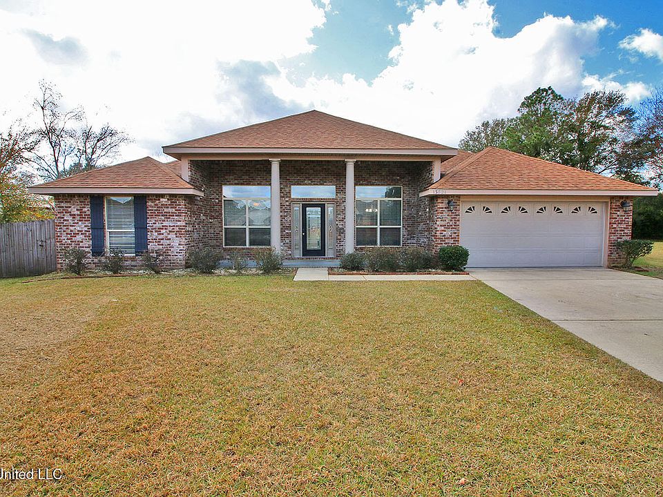 1st image of 13821 Windwood Ct