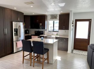 10541 SW 26th Ter, Miami, FL 33165