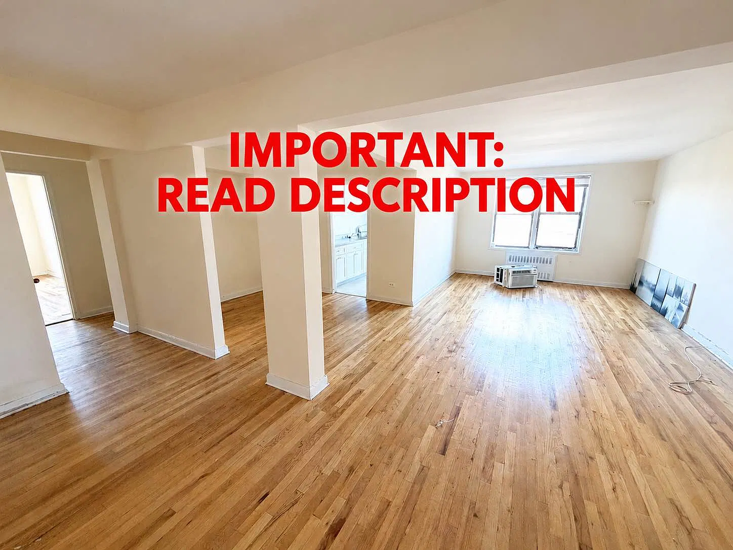 1201 Ocean Parkway — Photo 1