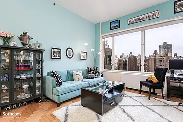 Sold by Sotheby's International Realty