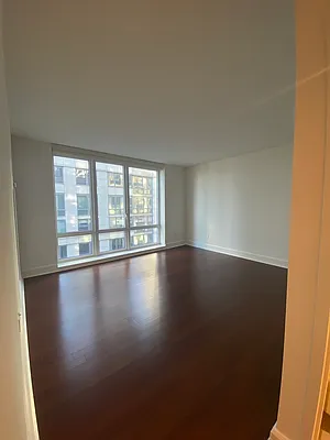 Rented by Windsor Property Management | media 19