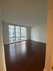 Rented by Windsor Property Management