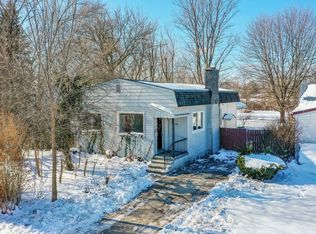 23391 Lawson Ave, Warren, MI 48089