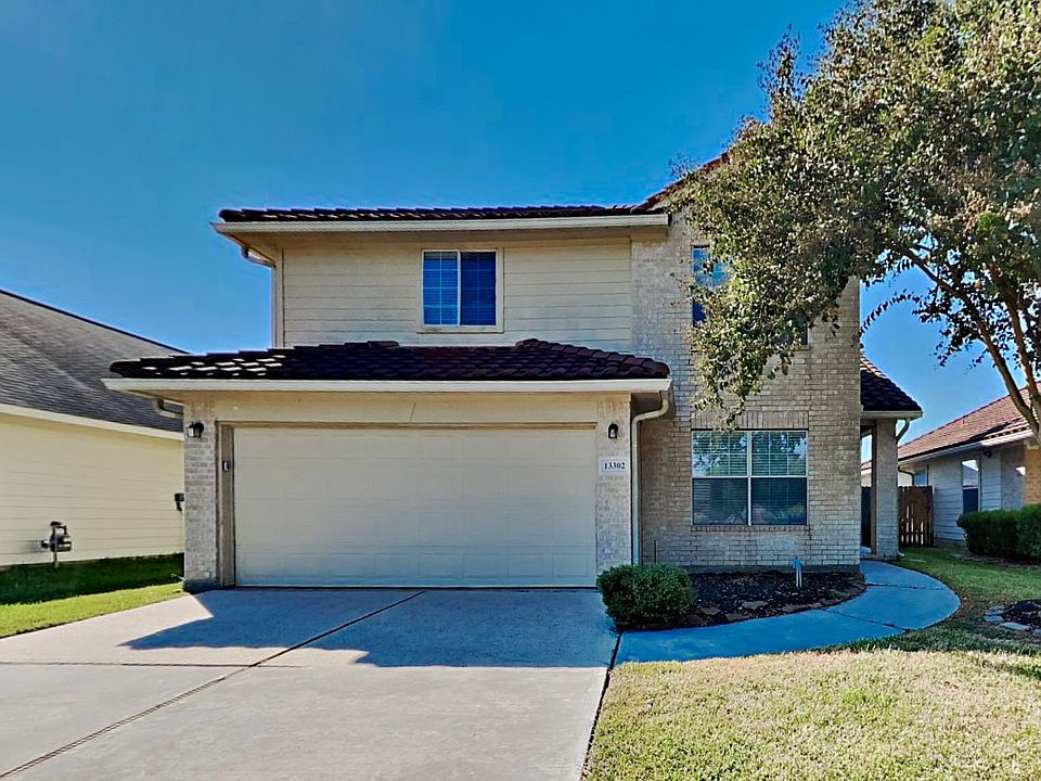 1st image of 13302 Ambrosa Dr