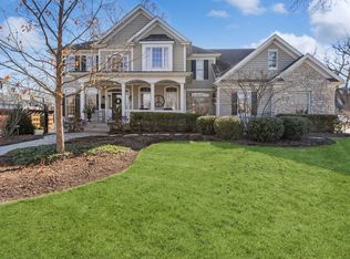 305 E Church St, Libertyville, IL