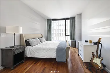 Sold by Town Residential