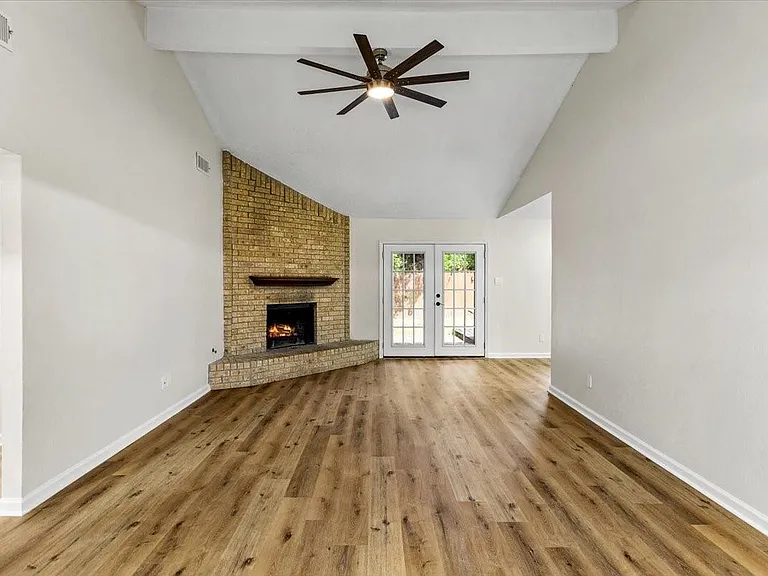 3315 Beaver Glen Dr — Photo 8
