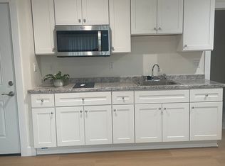 736 Cooper Dr, Placentia, CA