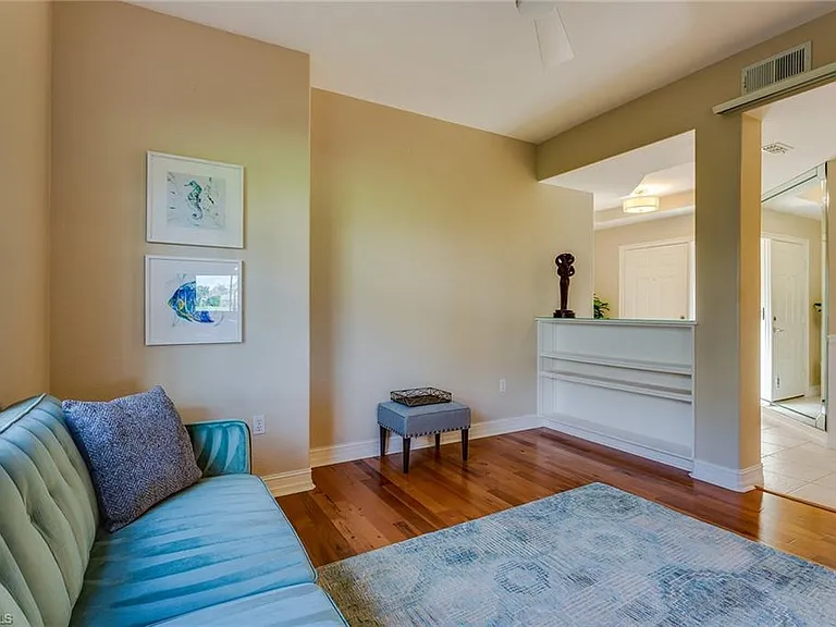 8177 Saratoga Dr #1002 — Photo 14